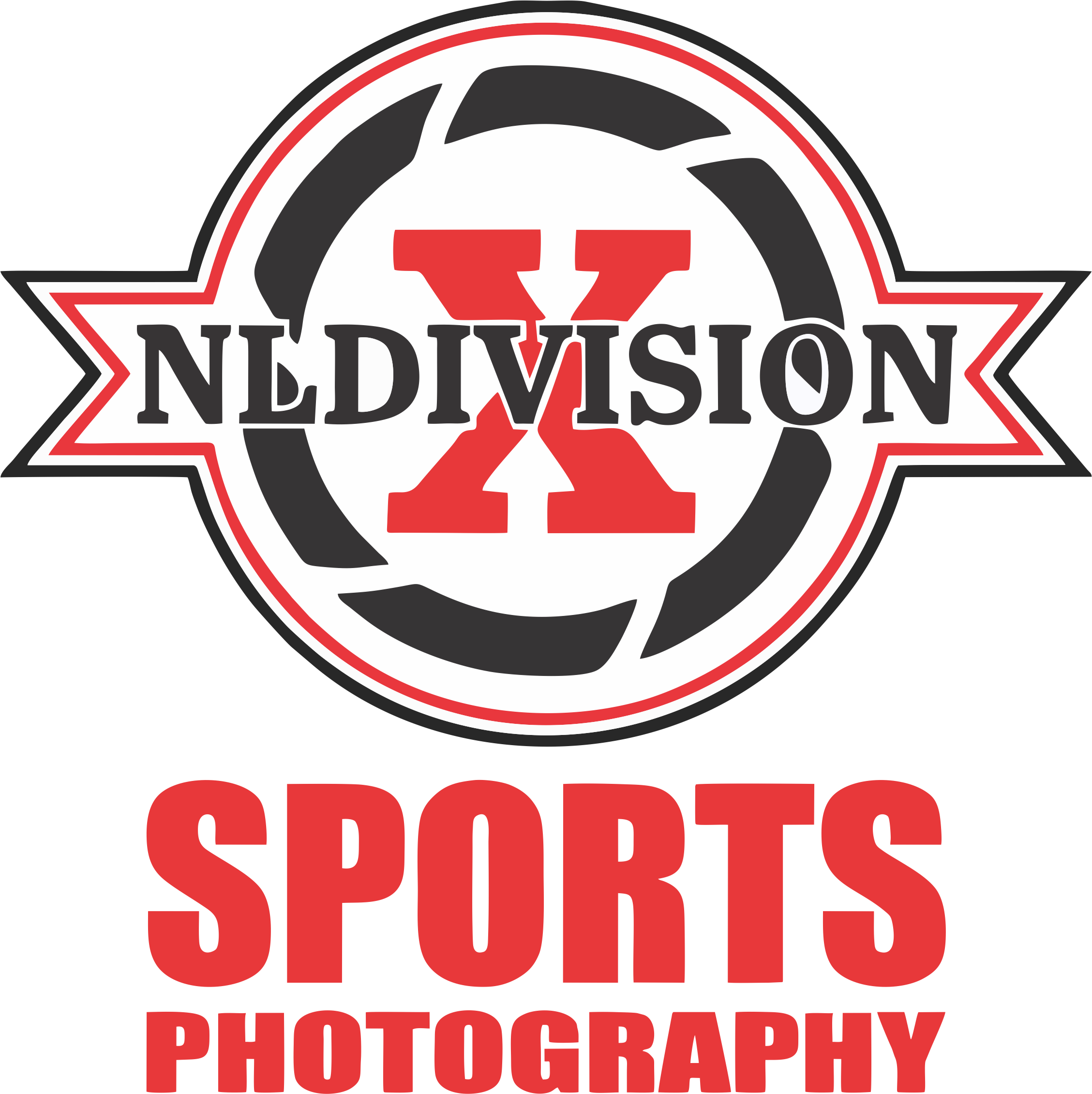 Paul Girvan Photography